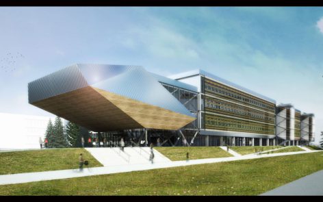 Mont-Saint-Aignan-universite_blondel_rouen_05bn_1