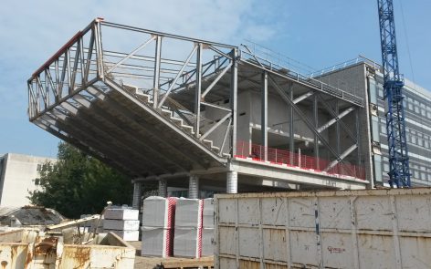 mont st aignan (4)