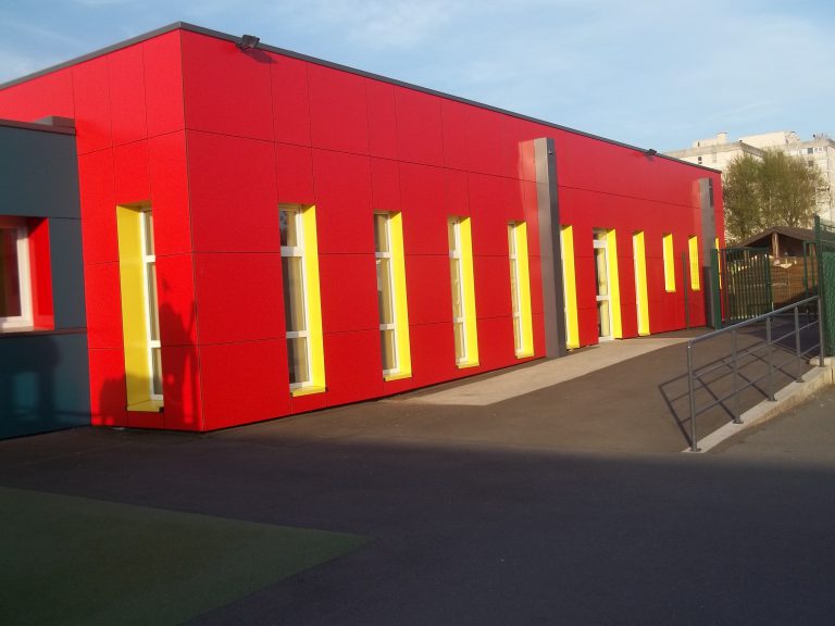 montmagny (2)