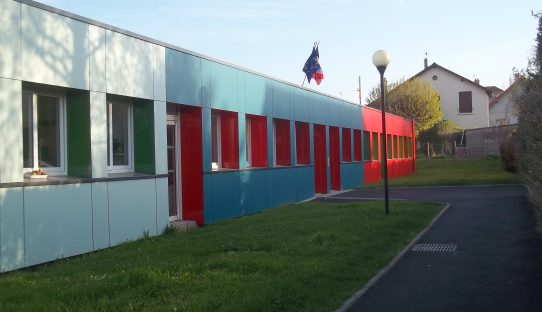 montmagny