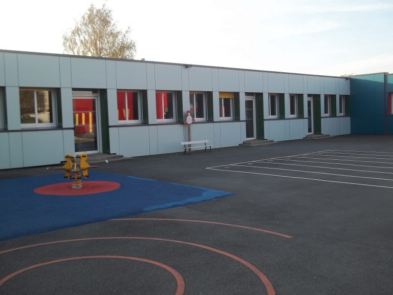 montmagny (7)