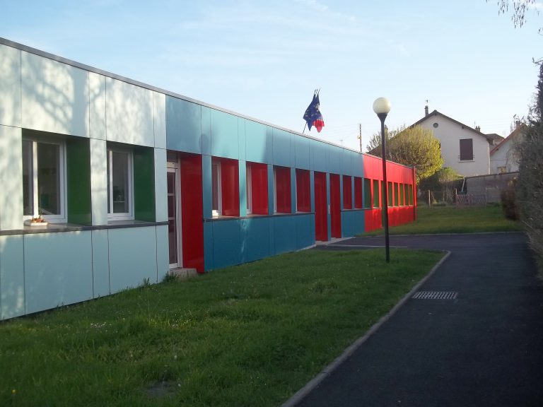 montmagny