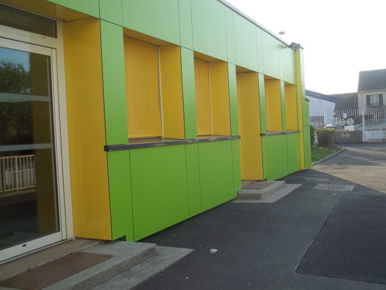montmagny4