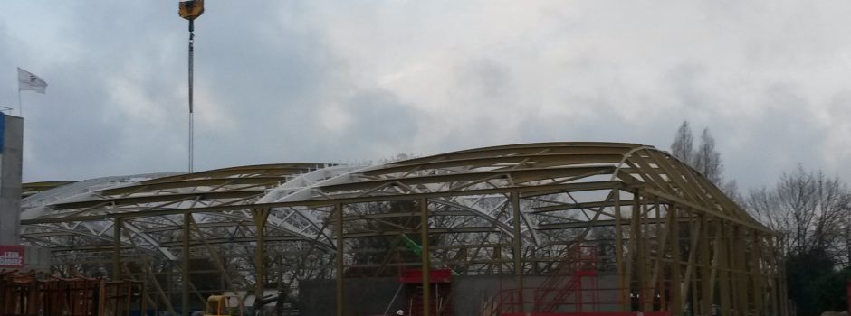 20141224_090254