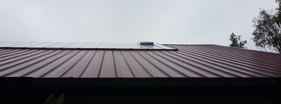 20170928_140331