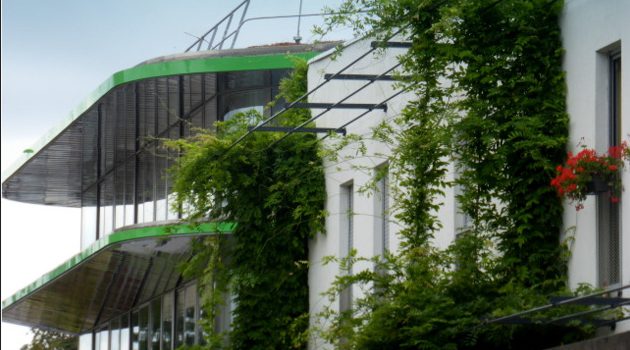 Collège Jean-Philppe Rameau Versailles (3)