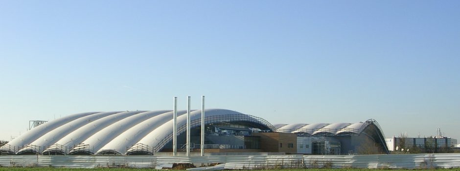 DSCN1600 (2)