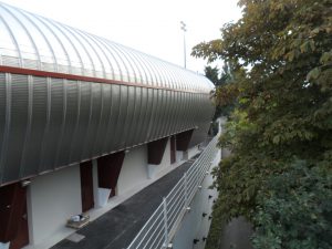 SAM_0178