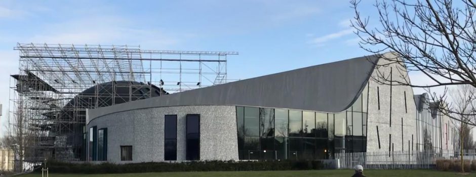 ARRAS
