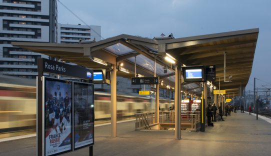 03-@-SNCF-AREP-Photographe-Mathieu-Lee-Vigneau
