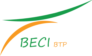BECI btp